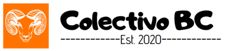 ColectivoBC